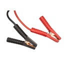 Prostownik z rozruchem 180A 12/24V KD1901