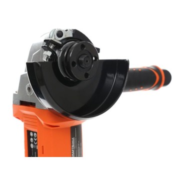 Szlifierka kątowa 18V PROSERIES KD1772