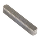 SILNIK SPALINOWY GX160 OHV 7KM WAŁEK 19MM PM-SSP-719T