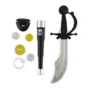 Pirate Pirate, costume accessory set