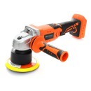 Polerka V18 PROSERIES KD1773