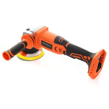 Polerka V18 PROSERIES KD1773