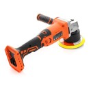 Polerka V18 PROSERIES KD1773