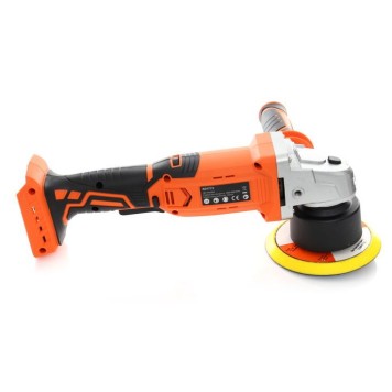 Polerka V18 PROSERIES KD1773