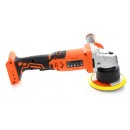 Polerka V18 PROSERIES KD1773