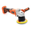 Polerka V18 PROSERIES KD1773