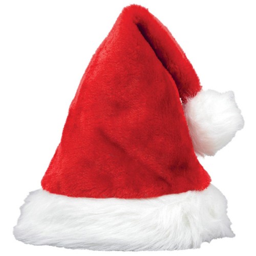 Christmas Santa hat