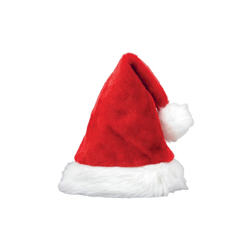 Christmas Santa hat
