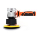 Polerka V18 PROSERIES KD1773