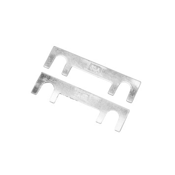 Prostownik z rozruchem 180A 12/24V KD1901