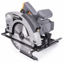 Pilarka ręczna tarczowa 2200W 185mm PM-RPT-2200