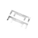 Prostownik z rozruchem 180A 12/24V KD1901