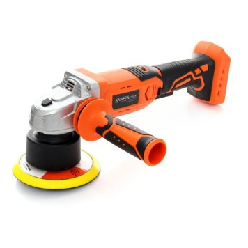 Polerka V18 PROSERIES KD1773