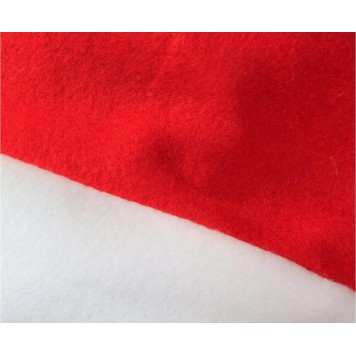 Christmas Santa hat, Santa hat 29x41 cm