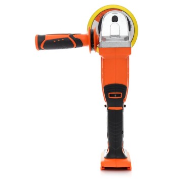 Polerka V18 PROSERIES KD1773