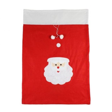 Christmas Santa Santa Sack 100 cm