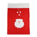 Christmas Santa Santa Sack 100 cm