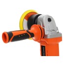 Polerka V18 PROSERIES KD1773