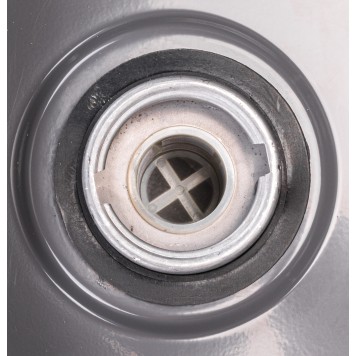 Agregat PRĄDOTWÓRCZY Diesel 10kW 230V 400V ATS PM-AGR-10000MD