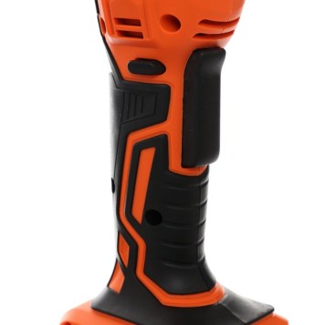 Polerka V18 PROSERIES KD1773