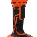 Polerka V18 PROSERIES KD1773