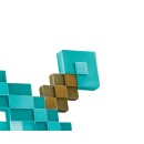 Minecraft Diamond sword 51 cm