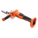 Szlifierka Taśmowa V18 PROSERIES KD1774