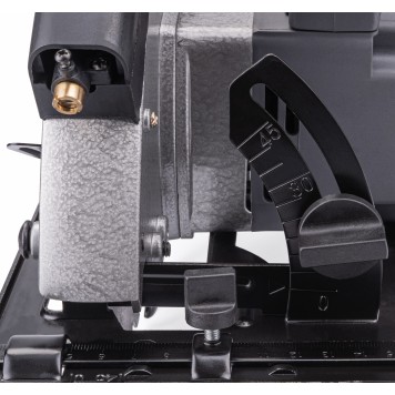 Pilarka ręczna tarczowa 2200W 185mm PM-RPT-2200