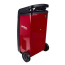 Prostownik z rozruchem 180A 12/24V KD1901