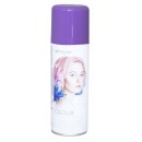 Colour Purple Hairspray, 100 ml