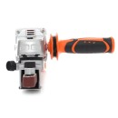 Szlifierka Taśmowa V18 PROSERIES KD1774