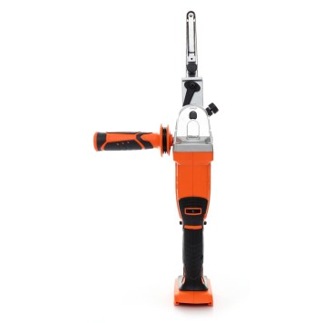 Szlifierka Taśmowa V18 PROSERIES KD1774