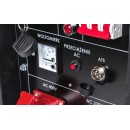 Agregat PRĄDOTWÓRCZY Diesel 18kW 230V 400V 12V ATS PM-AGR-18000MD