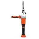 Szlifierka Taśmowa V18 PROSERIES KD1774