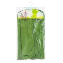 Knights Green Dragon Cape