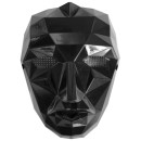 Squid Game Win Your Life Mask