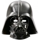 Star Wars Galaxy mask, 6 pieces