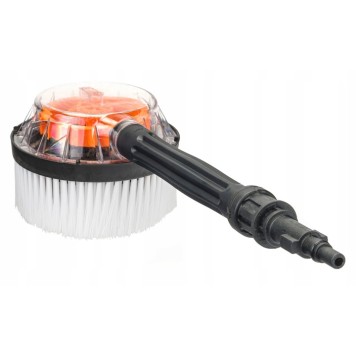 SZCZOTKA ROTACYJNA OBROTOWA DO MYJKI RTMC0028-SR1