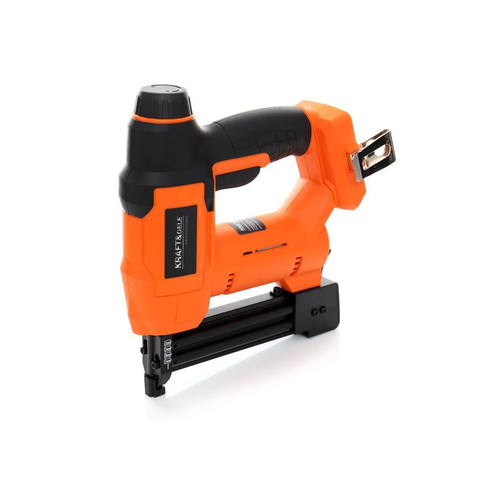 Gwoździarka 18V PROSERIES KD1775