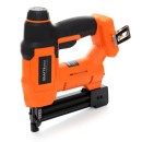 Gwoździarka 18V PROSERIES KD1775