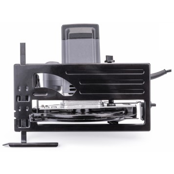 Pilarka ręczna tarczowa 2200W 185mm PM-RPT-2200