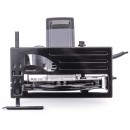 Pilarka ręczna tarczowa 2200W 185mm PM-RPT-2200