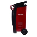 Prostownik z rozruchem 180A 12/24V KD1901