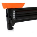 Gwoździarka 18V PROSERIES KD1775