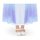 Colour Ombre Stars star robe