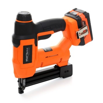 Gwoździarka 18V PROSERIES KD1775