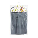 Animals Mouse Grey mouse cloak