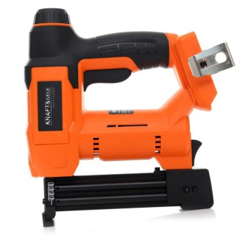 Gwoździarka 18V PROSERIES KD1775