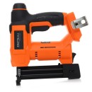 Gwoździarka 18V PROSERIES KD1775