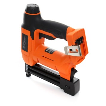 Gwoździarka 18V PROSERIES KD1775